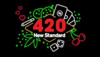 New Standard - Edmore - Medical