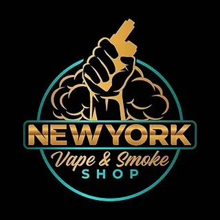 New York Vape & Smoke Shop