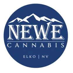 Newe Cannabis