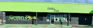 Green Plus - Powered by Next Elevation