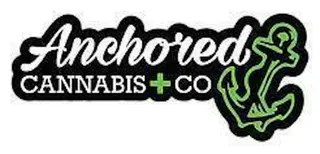 Anchored Cannabis Company