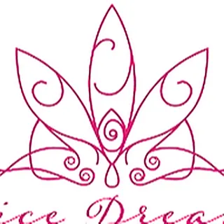 Nice Dreams - Fort Cobb