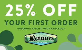 Nice Guys
