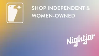 Nightjar Bloomfield Dispensary