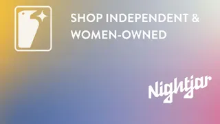 Nightjar East Lyme Dispensary