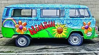 NiMBiN