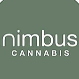 Nimbus Cannabis - Oliver
