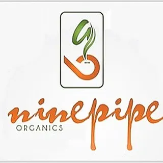 Ninepipe Organics - Ashland