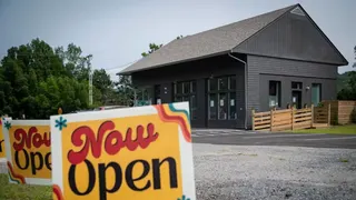 Ninny Goat & Co