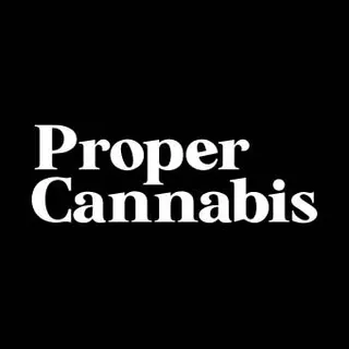 N’Bliss Cannabis – Manchester
