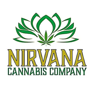 Nirvana Cannabis Company - Tri Cities