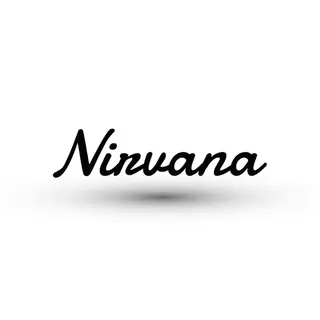 Nirvana Dispensary - Mount Carmel