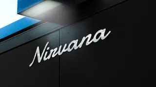 Nirvana Cannabis - Palatine