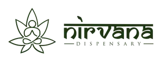 Nirvana Dispensary