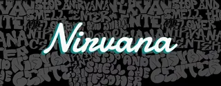 Nirvana Cannabis - Lincoln Square