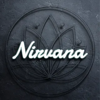 Nirvana Cannabis - North Phoenix (Med/Rec)