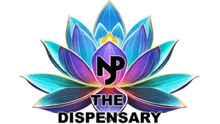 NJ Pure Weed Dispensary And