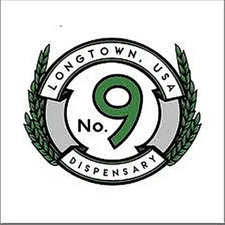 No 9 Dispensary - Eufaula