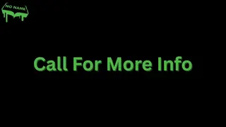NO NAME CANNABIS COMPANY