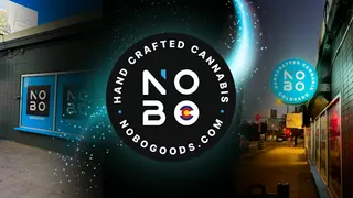 NOBO - Denver