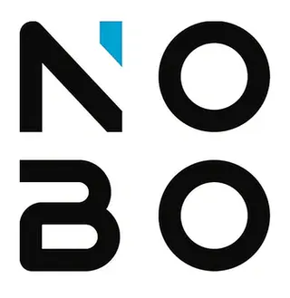 NOBO - Battle Creek (REC)