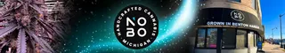 NOBO - Benton Harbor (REC)