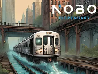 NOBO - Lakemoor