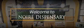 Noiré Dispensary