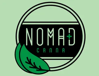 Nomad Canna - Bozeman