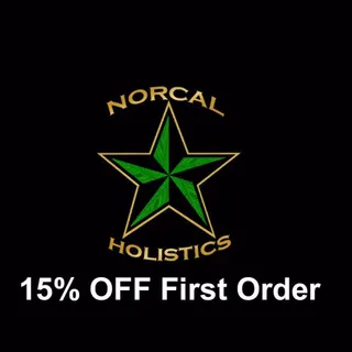 NorCal Holistic's Inc