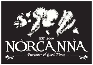 Norcanna