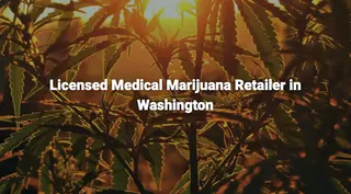North Bay Marijuana