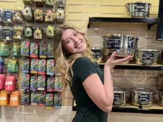 North Coast Provisions - Sault Ste Marie (Rec)