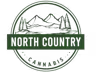 North Country Cannabis