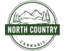 North Country Cannabis