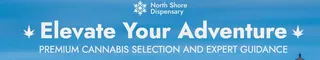 North Shore Dispensary