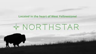 Northstar