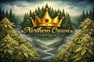 Northern Crown Cannabis