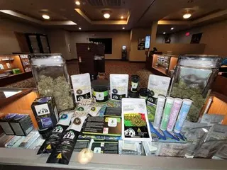 Northern Hills Alternative Health