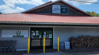 Northern Light Cannabis Co