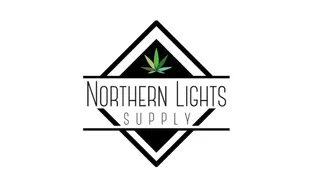 Northern Lights Supply - Nisku