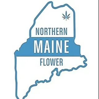 Northern Maine Flower
