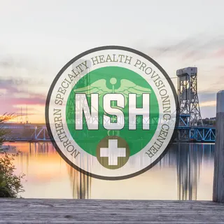 Northern Specialty Health