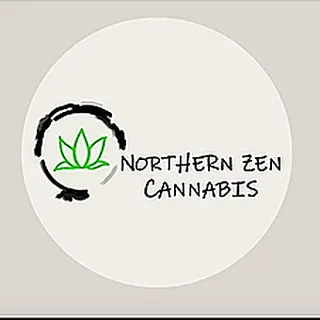 Northern Zen Cannabis
