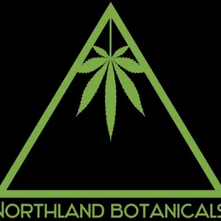 Northland Botanicals Recreational Cannabis