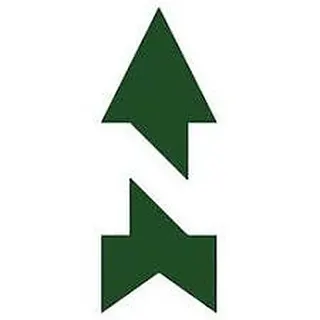 Northside Dispensary - Tulsa