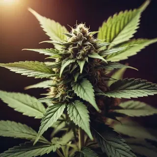 Northwest Alternative Medicine