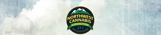 Northwest Cannabis Connection