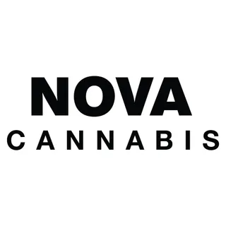 Nova Cannabis - Edson