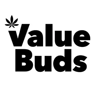 Value Buds - Grande Prairie